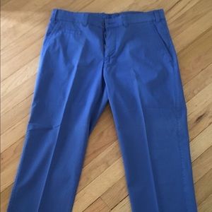 Men’s Trouser